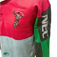 1997/99 Harlequins Rugby Shirt | Classic Rugby Shirts