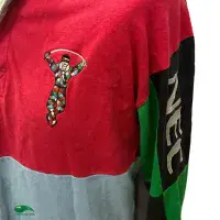 1997 1998 Harlequins Classic Rugby Shirts Vintage Old Retro Jerseys