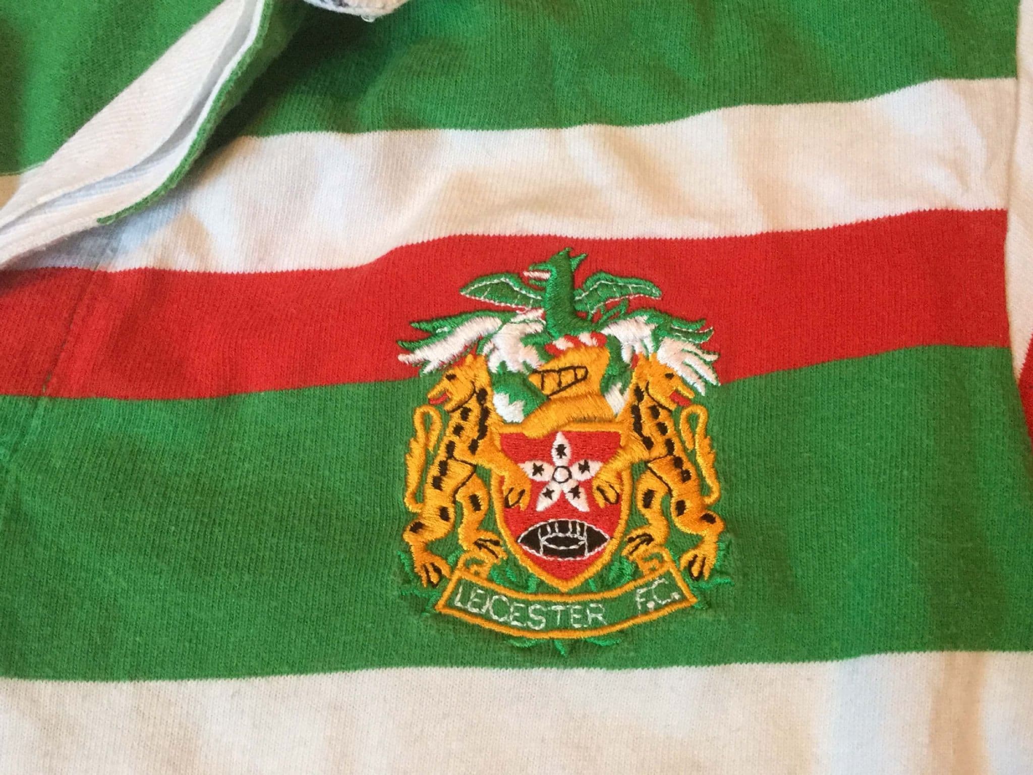 Cotton Traders VTG England 1997 ラガーシャツ World Rugby Shirts | 1996 England Vintage Old retro Jerseys