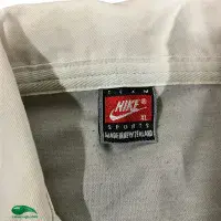 1997 Auckland Rugby Shirt | Vintage Nike Jersey