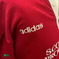 1997 British and Irish Lions Player Issue Vintage Rugby Shirts Old Jerseys