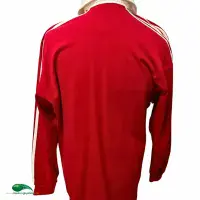 1997 British and Irish Lions Rugby Shirt | Classic Rugby Shirts