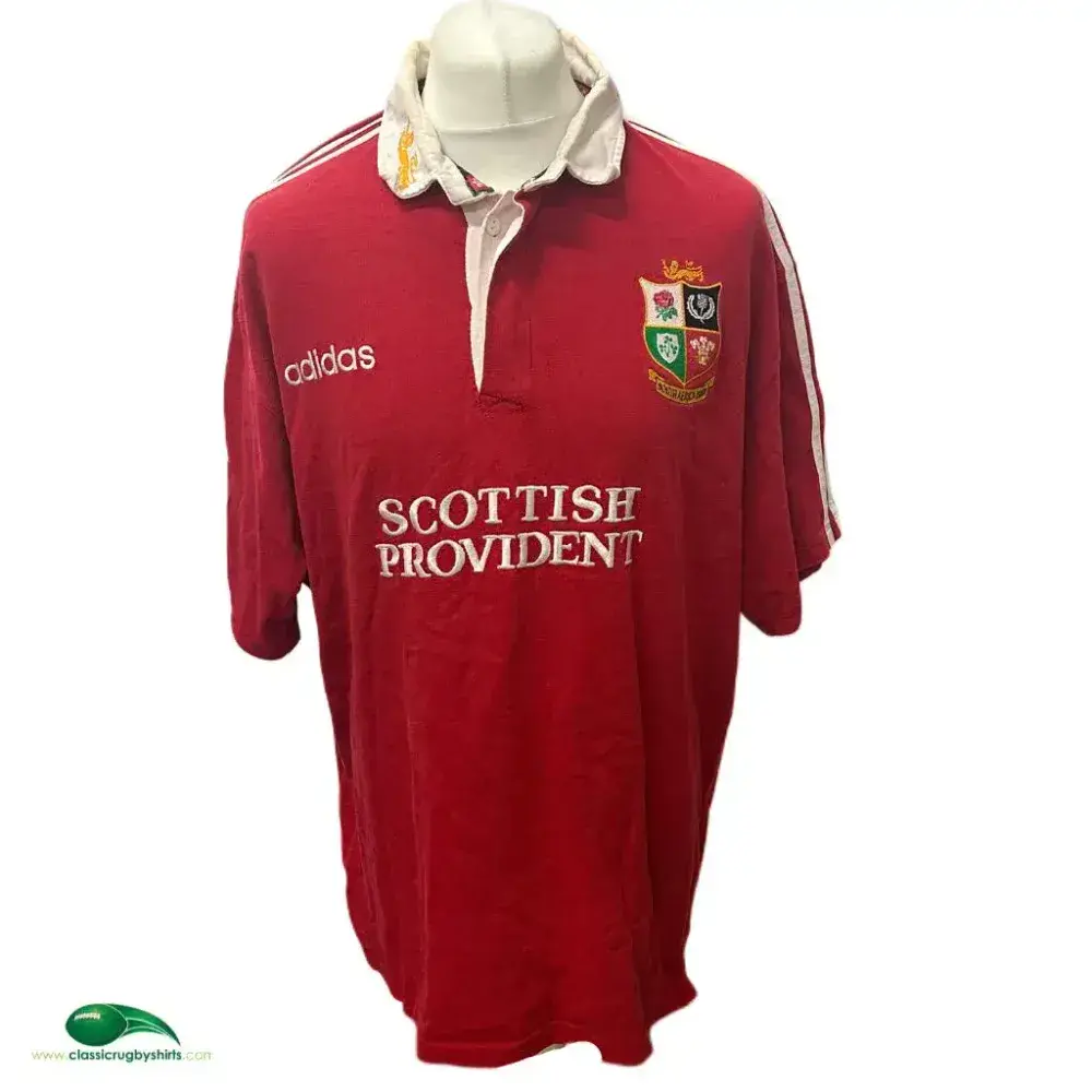 1997-british-and-irish-lions-