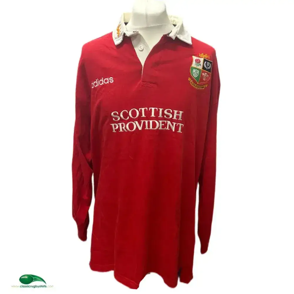 1997-british-and-irish-lions-