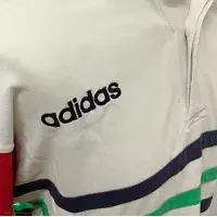 1997 British Irish Lions Classic Rugby Shirts Victory Vintage Old Jerseys