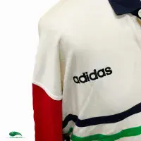 1997 British Irish Lions Classic Rugby Shirts | Vintage Old Retro Jerseys