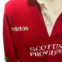 1997 British and Irish Lions Classic Rugby Shirts |  Vintage Old Retro Jerseys