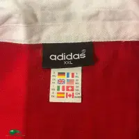 1997 British and Irish Lions Classic Rugby Shirts |  Vintage Old Retro Jerseys