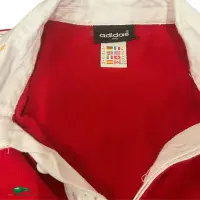 1997 British and Irish Lions Classic Rugby Shirts |  Vintage Old Retro Jerseys