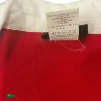 1997 British and Irish Lions Classic Rugby Shirts |  Vintage Old Retro Jerseys