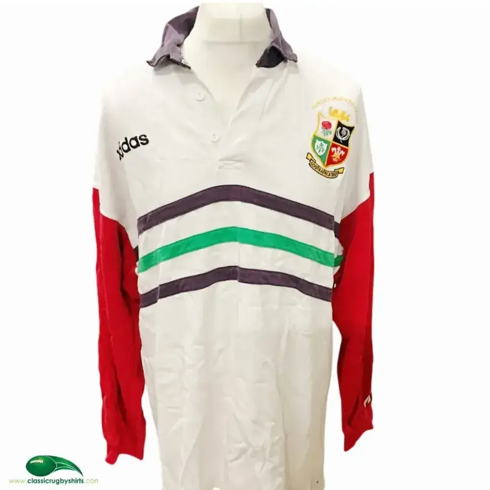 1997-british-irish-lions-vsa- 1997-british-irish-lions-vsa-