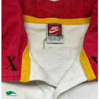 Classic Rugby Shirts | 1997 Gauteng Lions Vintage Old Retro Jerseys