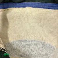 1997 Hurricanes Classic Super Rugby Shirts Vintage Old Jerseys