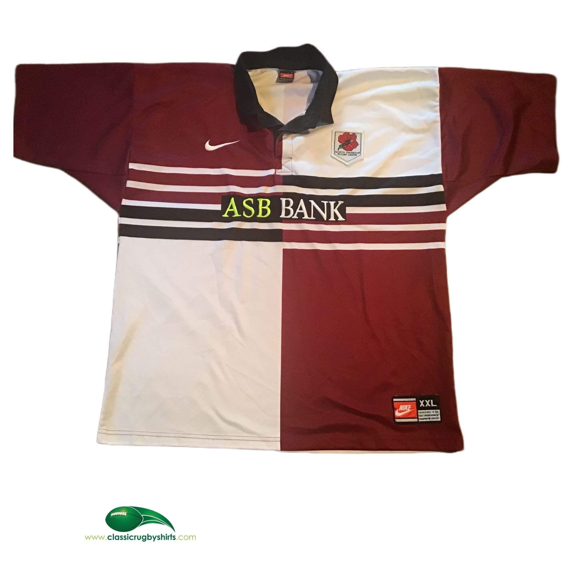 トップス bibiy FRANCINE RUGBY TOP B51-TS120NVF.jpg?v=1756444600&