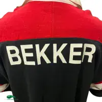 1997 Springboks Old Vintage Retro Jerseys | Classic Rugby Shirts