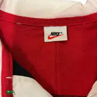 1997 Springboks Old Vintage Retro Jerseys | Classic Rugby Shirts