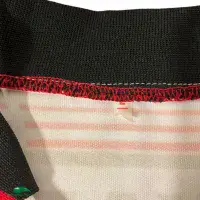 1997 Wigan Warriors Classic Rugby Shirts \ Vintage Old jerseys
