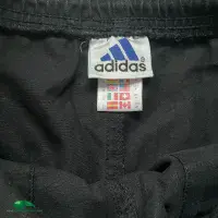 1998/99  Bath Rugby Shorts | Old Official Adidas Shorts - Vintage Classic Rugby Shirts