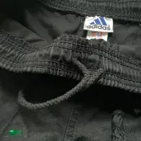 1998/99  Bath Rugby Shorts | Old Official Adidas Shorts - Vintage Classic Rugby Shirts