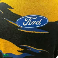 1998/99 Hurricanes Temex Classic Rugby Shirts | Vintage Old Jerseys