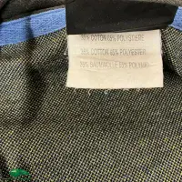 1998/99 Hurricanes Temex Classic Rugby Shirts | Vintage Old Jerseys