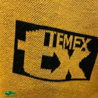 1998 Hurricanes Classic Temex Rugby Shirts Vintage Old Jerseys