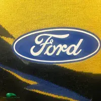 Classic Rugby Shirts | 1998 Hurricanes Vintage Old Jerseys