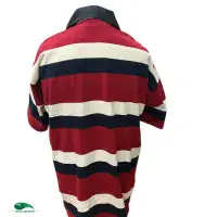 1998/99 Queensland Reds Classic Rugby Shirts | Vintage Old Jerseys