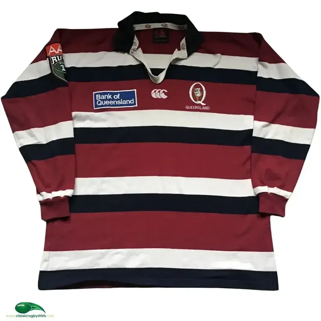 MAILLOT RUGBY MATCH Des Saracens Avec Poche GPS Saison 2015/2016 Taille S Neuf EUR 50,00 - FR