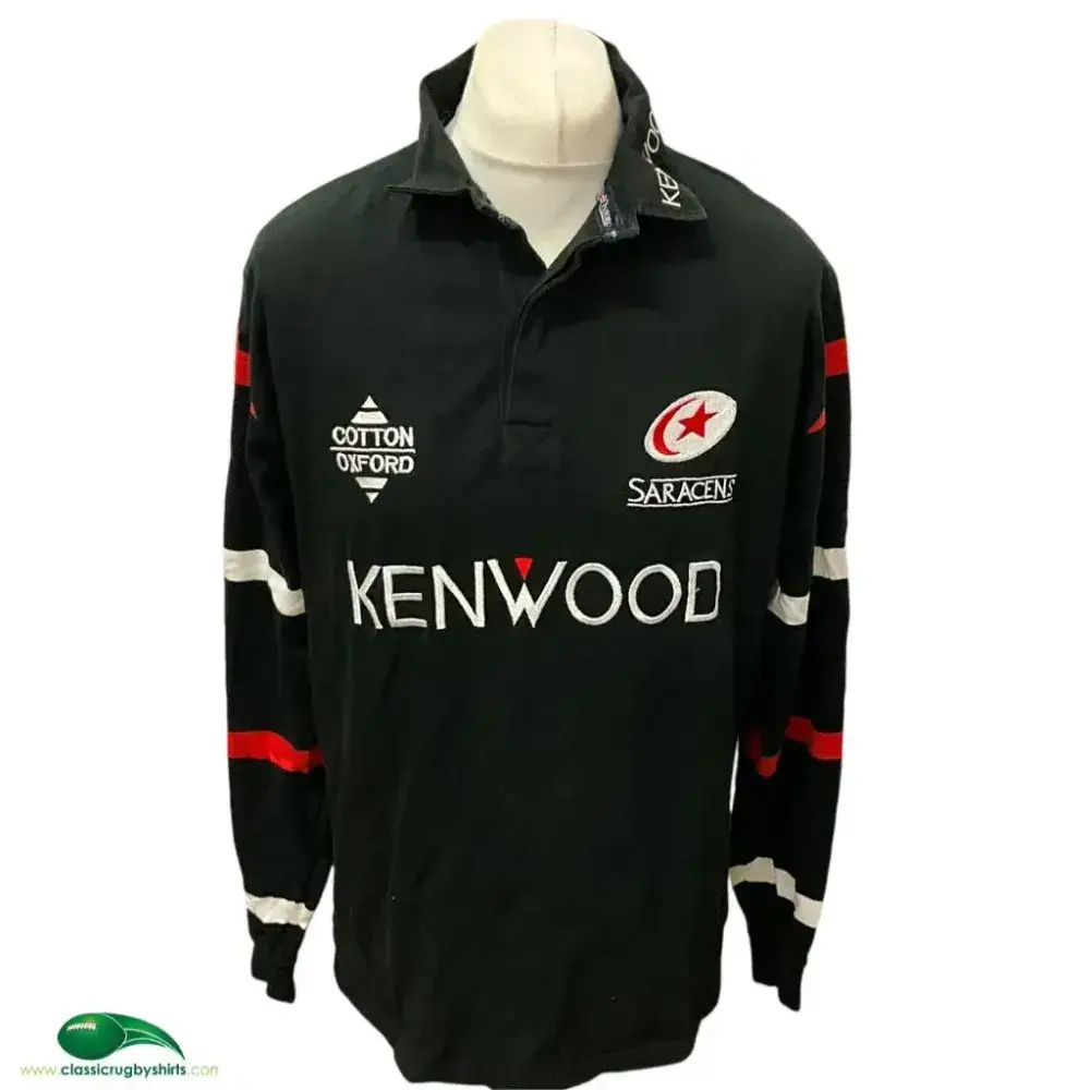 1998-1999-saracens-l-s-rugby-