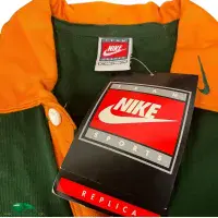 1998/99 South Africa Classic Rugby Shirts | Old Vintage Springboks Jerseys