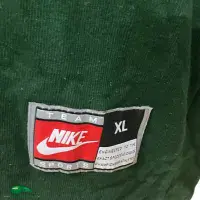 1998/99 South Africa Classic Rugby Shirts | Old Vintage Springboks Jerseys
