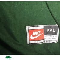 Classic Rugby Shirts | 1998 South Africa Old Vintage Jerseys