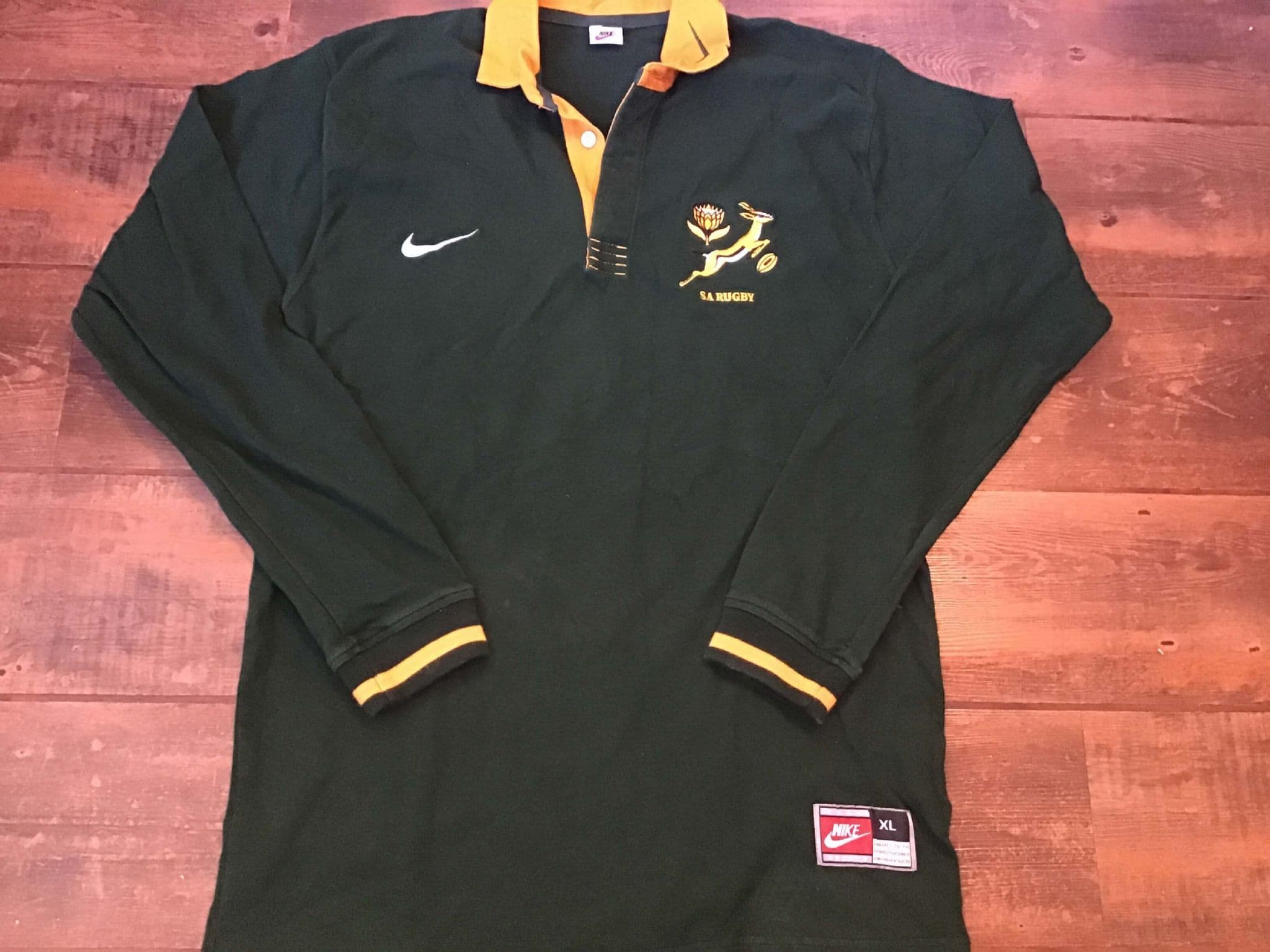 1998-1999-south-africa-l-s-