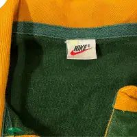 1998/99 South Africa Classic Rugby Shirts | Old Vintage Springboks Jersey