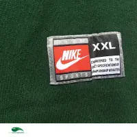 Classic Rugby Shirts | 1998 South Africa Old Vintage Jerseys