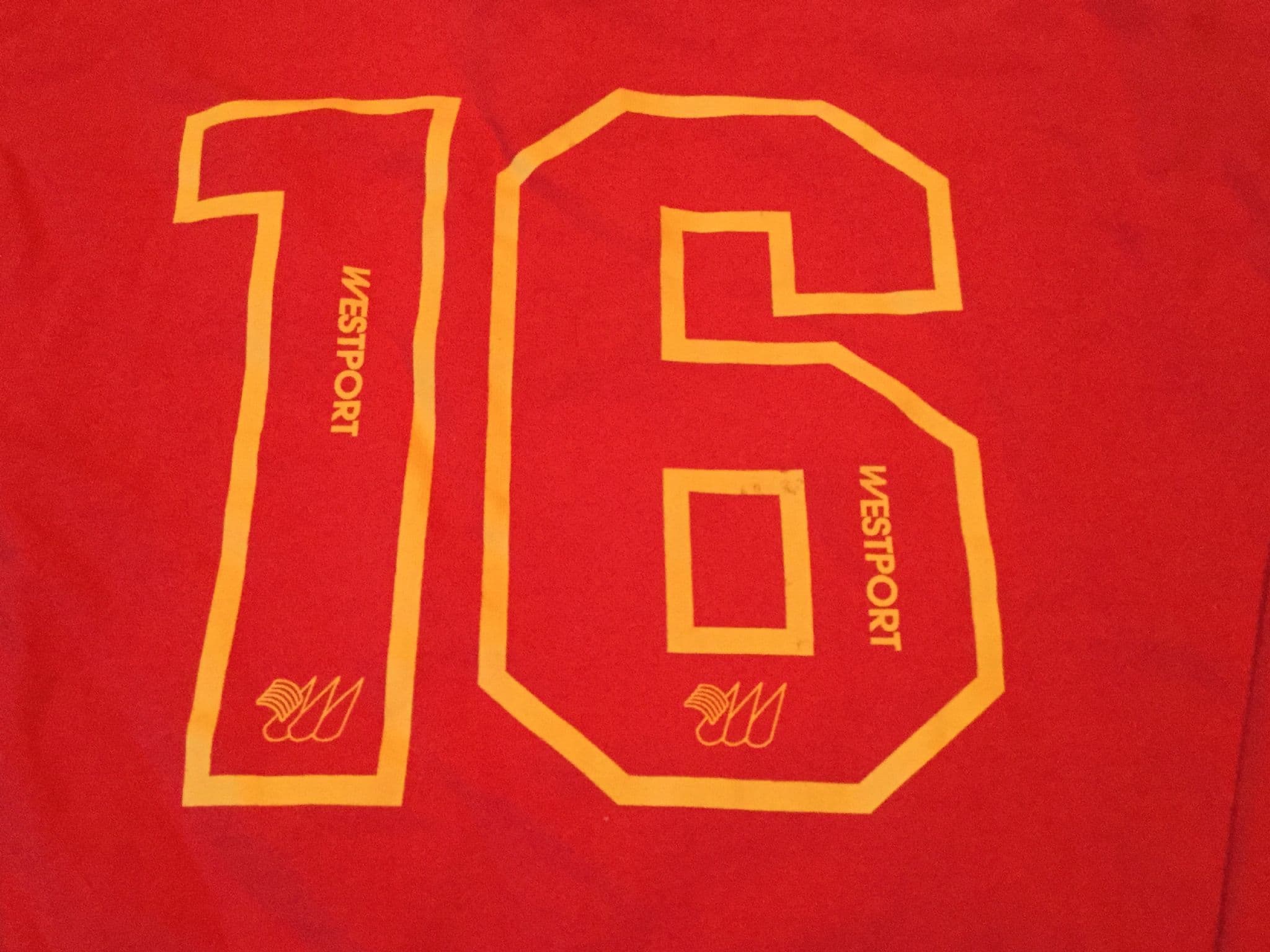 Classic Rugby Shirts | 1998 Spain Vintage Old Jersey