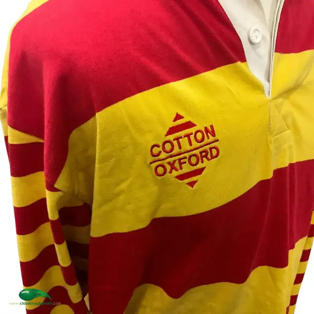 Maillot rugby perpignan - Les meilleures offres