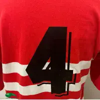 1998 1999 Japan Sevens Vintage Rugby Shirts Old Jerseys