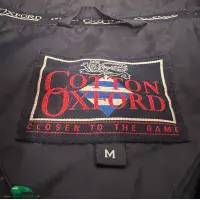 Classic Rugby Shirts | 1998 Scotland Vintage Old Jackets