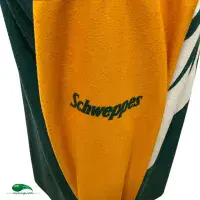 1998 Australia Sevens Classic Rugby Shirts | Old Vintage 7s Jerseys Wallabies