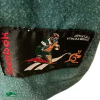 1998 Australia Sevens Classic Rugby Shirts | Old Vintage 7s Jerseys Wallabies