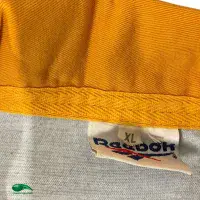 1998 Australia Sevens Classic Rugby Shirts | Old Vintage 7s Jerseys Wallabies