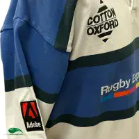 Bath 1998 Classic Rugby Shirts Old Vintage Jerseys