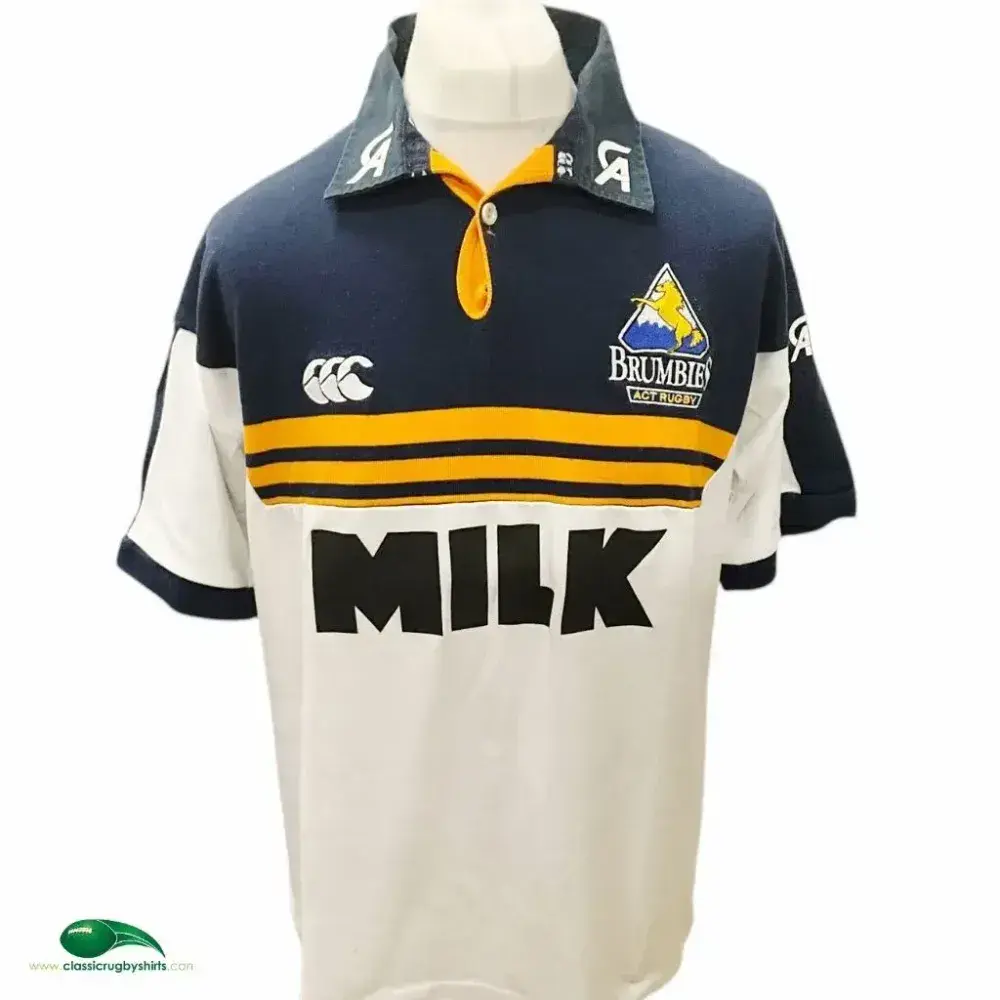 1998-brumbies-rugby-shirt-