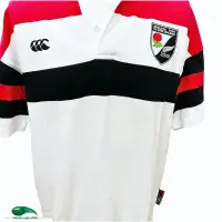 1998 England New Zealand Tour Rugby Shirt | Classic Rugby Shirts