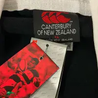 1998 New Zealand Invincibles All Blacks Rugby Shirts Vintage Old Jerseys