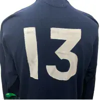 1998 Scotland Classic Rugby Shirts Old Vintage Union Jerseys
