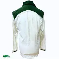 1998 Springboks Rugby Shirt | Old Official Nike Jersey