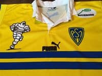 1999-2000-asm-clermont-auvergne-rugby-un